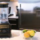 Illustration for article titled How to Get a Vitamix-Quality Blender for a Lot Less Money